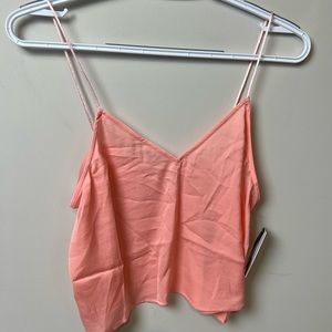 BP Women’s Tank Top